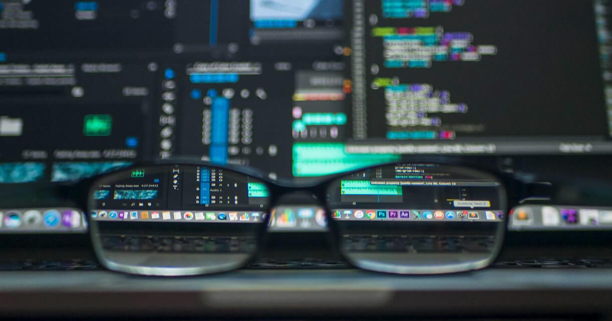 The Top 7 Essential Skills Software Companies Seek in Potential Employees