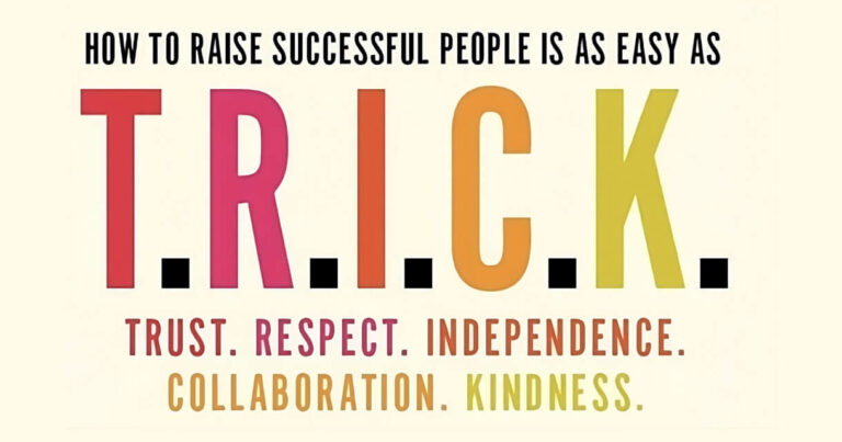 using-the-trick-method-to-foster-creativity-and-innovative-thinking