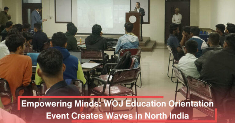empowering-minds-woj-education-orientation-event-creates-waves-in-north-india