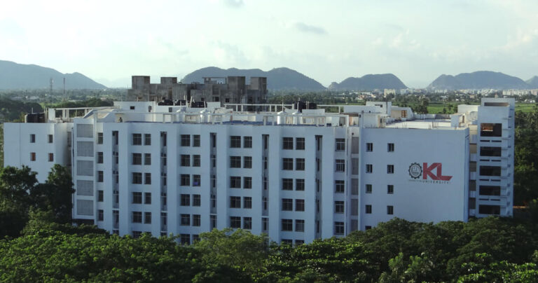 empowering-youth-and-fueling-innovation